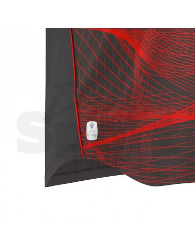 WYVERN ECO MAGLIA GARA MACRON