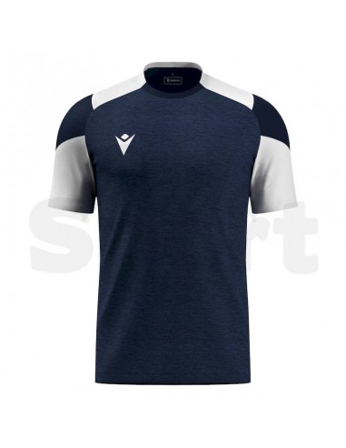 WYVERN ECO MAGLIA GARA MACRON