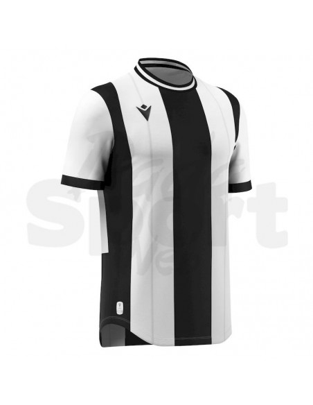 PROPUS ECO MAGLIA GARA CALCIO