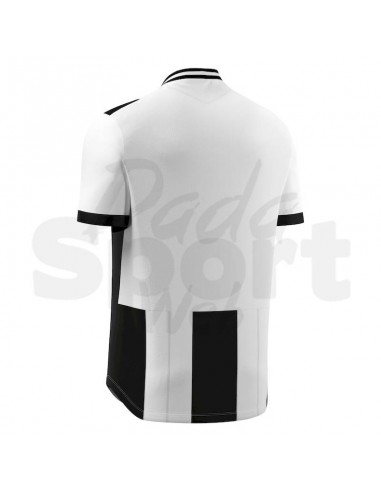 PROPUS ECO MAGLIA GARA CALCIO