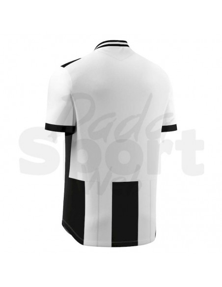 PROPUS ECO MAGLIA GARA CALCIO