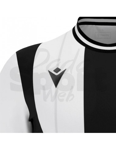 PROPUS ECO MAGLIA GARA CALCIO