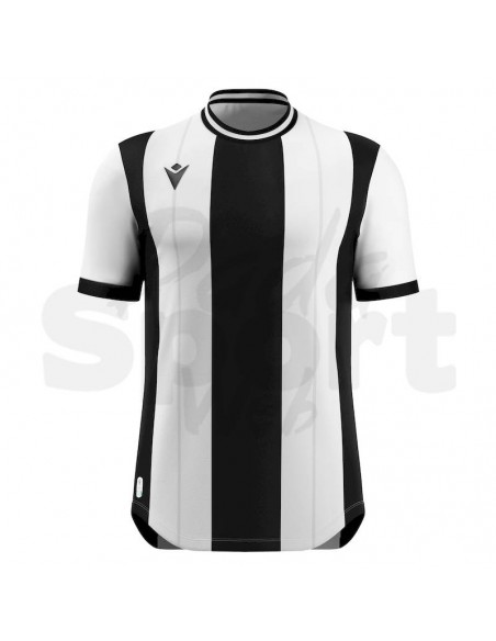 PROPUS ECO MAGLIA GARA CALCIO