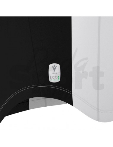 PROPUS ECO MAGLIA GARA CALCIO