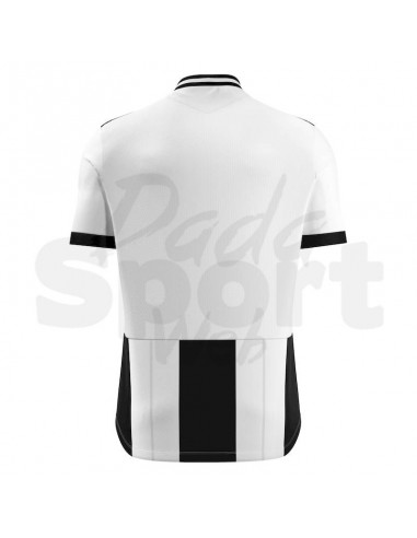 PROPUS ECO MAGLIA GARA CALCIO