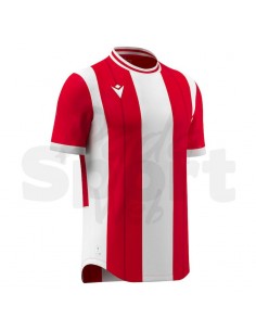 PROPUS ECO MAGLIA GARA CALCIO 2