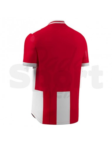 PROPUS ECO MAGLIA GARA CALCIO