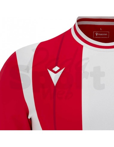 PROPUS ECO MAGLIA GARA CALCIO