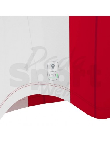 PROPUS ECO MAGLIA GARA CALCIO