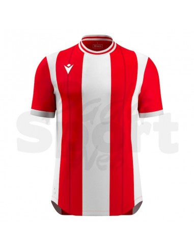 PROPUS ECO MAGLIA GARA CALCIO