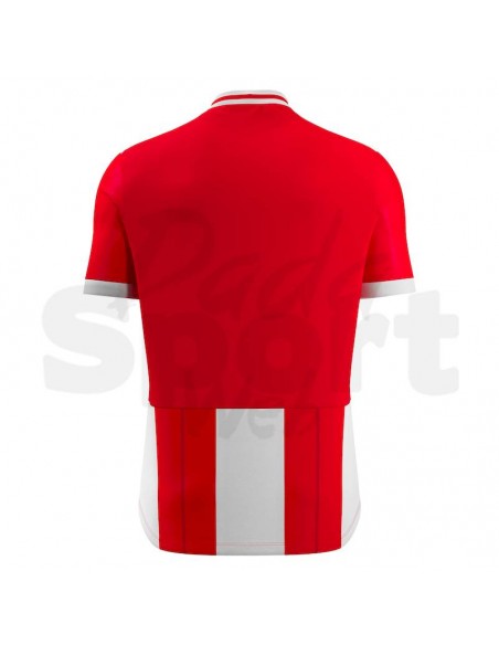 PROPUS ECO MAGLIA GARA CALCIO