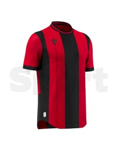PROPUS ECO MAGLIA GARA CALCIO 2