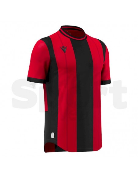 PROPUS ECO MAGLIA GARA CALCIO