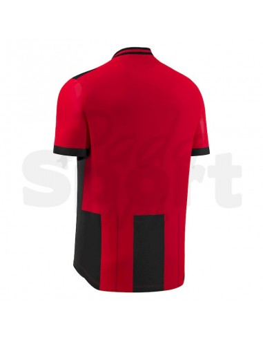 PROPUS ECO MAGLIA GARA CALCIO