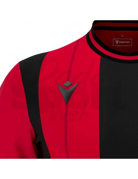 PROPUS ECO MAGLIA GARA CALCIO