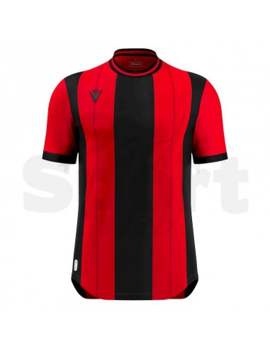 PROPUS ECO MAGLIA GARA CALCIO