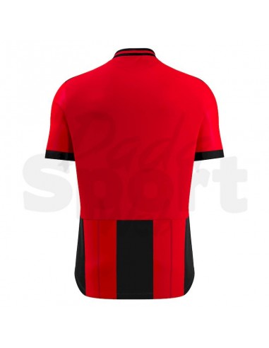 PROPUS ECO MAGLIA GARA CALCIO