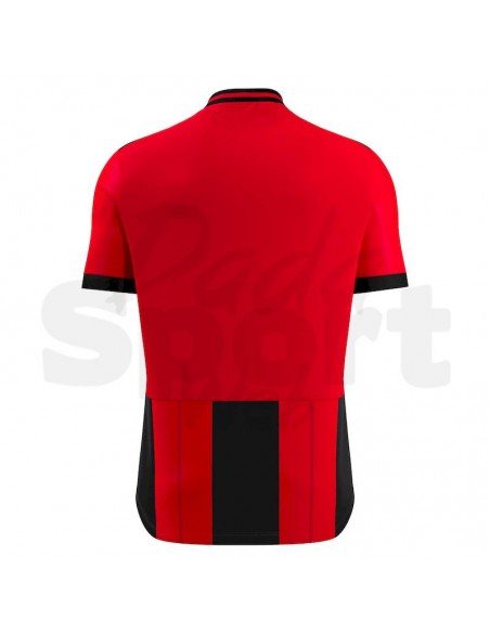 PROPUS ECO MAGLIA GARA CALCIO