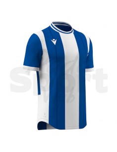 PROPUS ECO MAGLIA GARA CALCIO 2