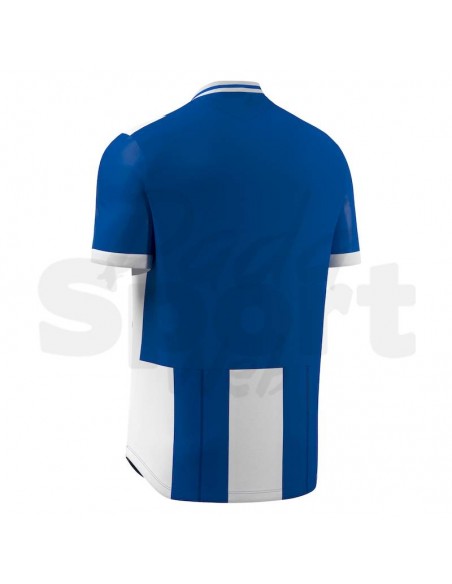 PROPUS ECO MAGLIA GARA CALCIO