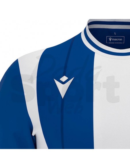 PROPUS ECO MAGLIA GARA CALCIO