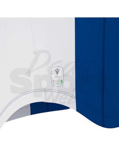 PROPUS ECO MAGLIA GARA CALCIO