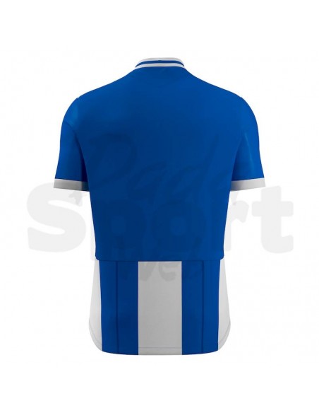 PROPUS ECO MAGLIA GARA CALCIO