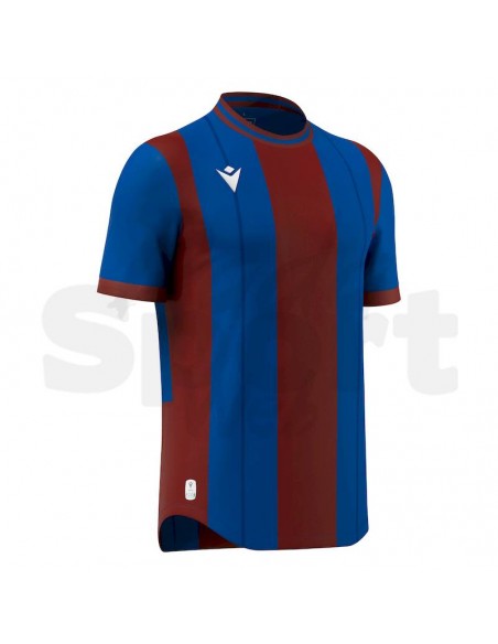 PROPUS ECO MAGLIA GARA CALCIO