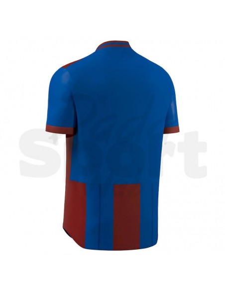 PROPUS ECO MAGLIA GARA CALCIO