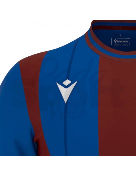 PROPUS ECO MAGLIA GARA CALCIO