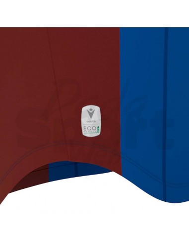 PROPUS ECO MAGLIA GARA CALCIO