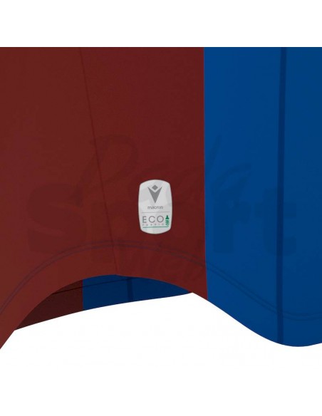 PROPUS ECO MAGLIA GARA CALCIO