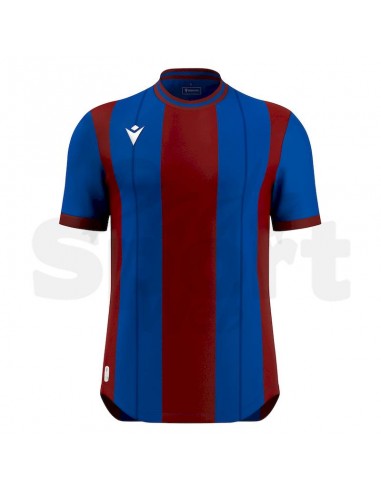 PROPUS ECO MAGLIA GARA CALCIO