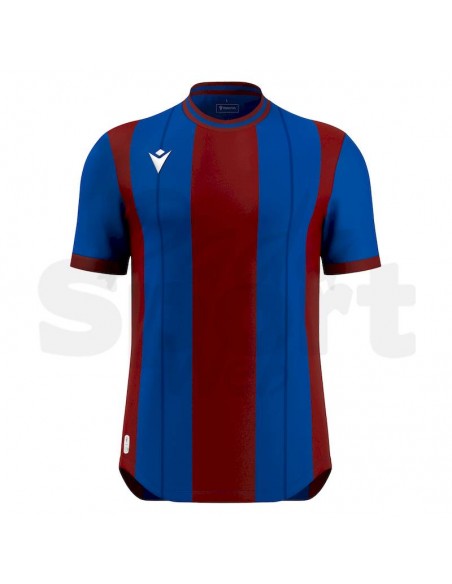 PROPUS ECO MAGLIA GARA CALCIO