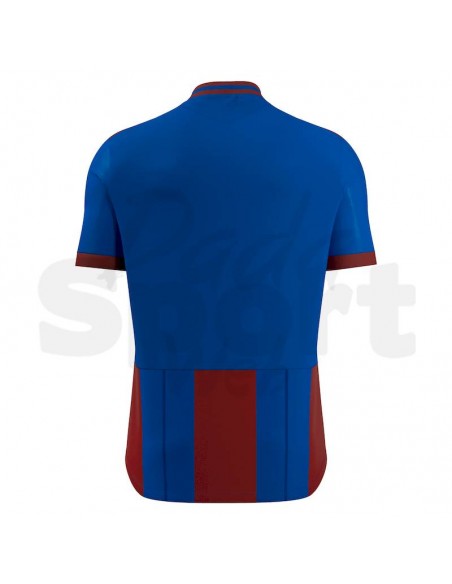 PROPUS ECO MAGLIA GARA CALCIO