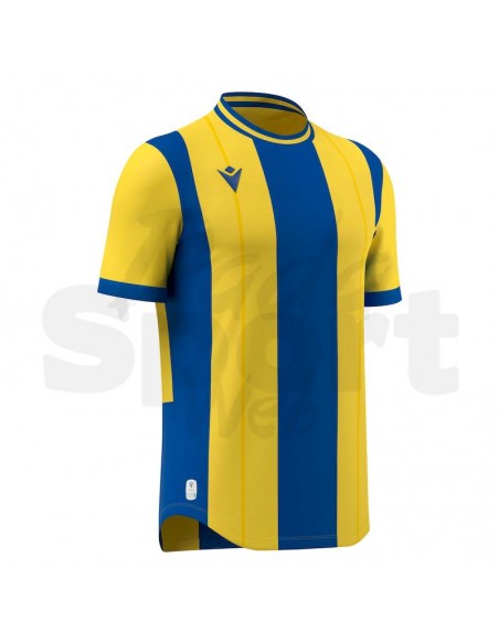 PROPUS ECO MAGLIA GARA CALCIO