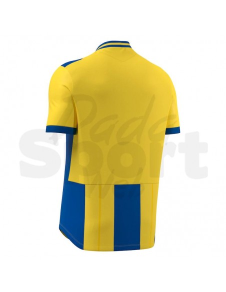 PROPUS ECO MAGLIA GARA CALCIO