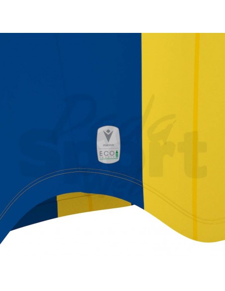 PROPUS ECO MAGLIA GARA CALCIO