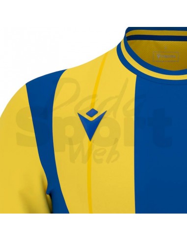 PROPUS ECO MAGLIA GARA CALCIO