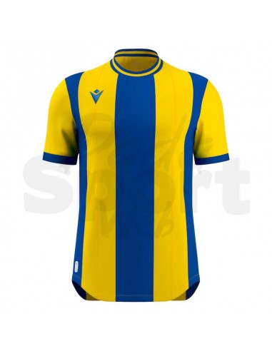 PROPUS ECO MAGLIA GARA CALCIO