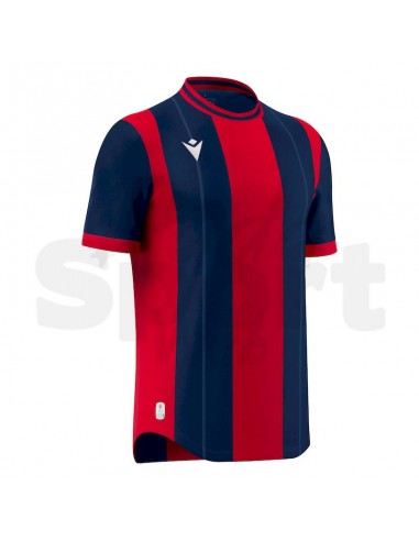PROPUS ECO MAGLIA GARA CALCIO