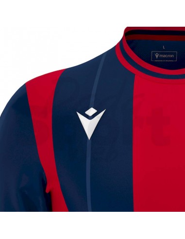 PROPUS ECO MAGLIA GARA CALCIO