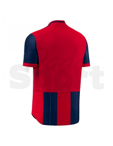 PROPUS ECO MAGLIA GARA CALCIO