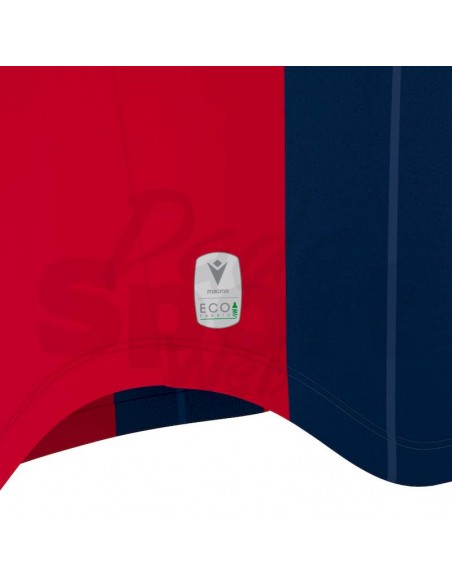 PROPUS ECO MAGLIA GARA CALCIO