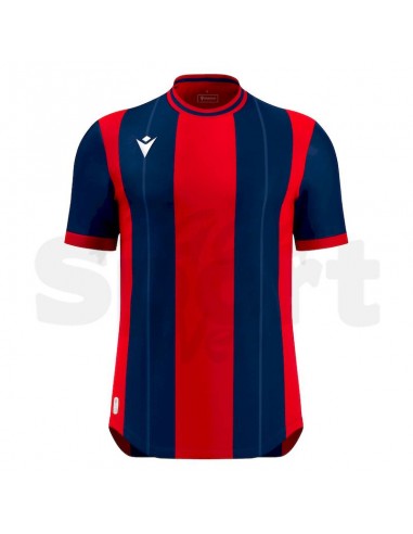 PROPUS ECO MAGLIA GARA CALCIO