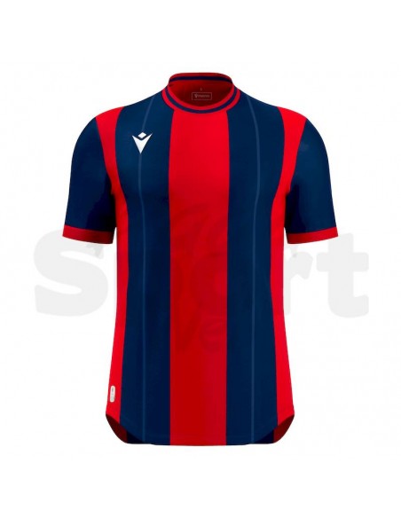 PROPUS ECO MAGLIA GARA CALCIO