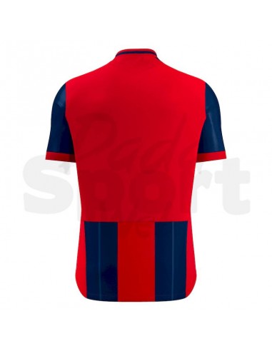 PROPUS ECO MAGLIA GARA CALCIO