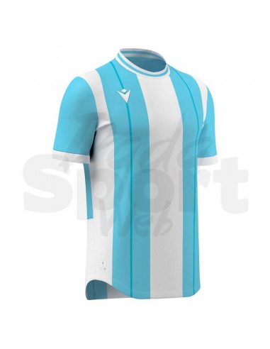 PROPUS ECO MAGLIA GARA CALCIO