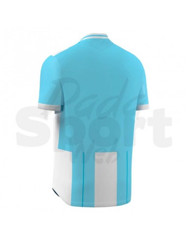 PROPUS ECO MAGLIA GARA CALCIO