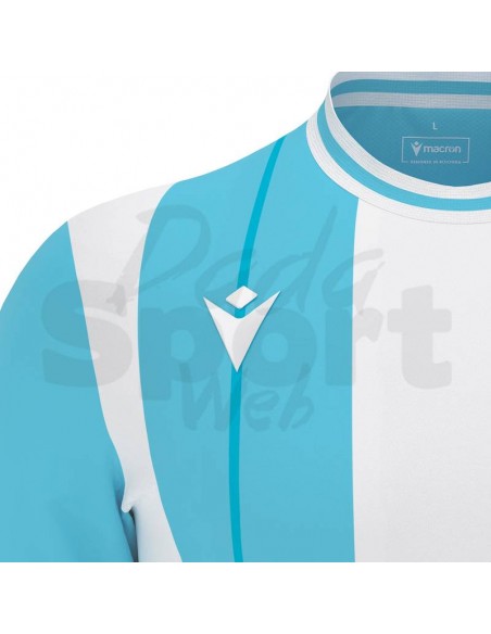 PROPUS ECO MAGLIA GARA CALCIO